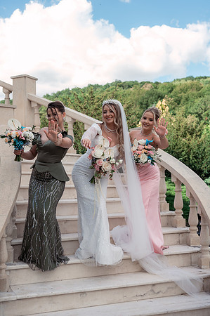 Catalin & Izabella_2260