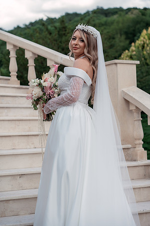 Catalin & Izabella_2263