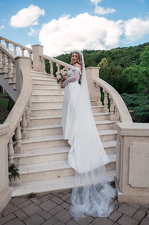 Catalin & Izabella_2261