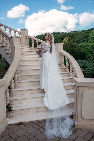 Catalin & Izabella_2262