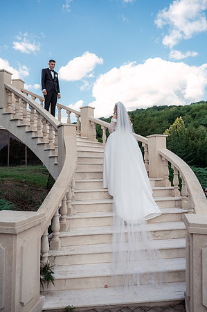 Catalin & Izabella_2264