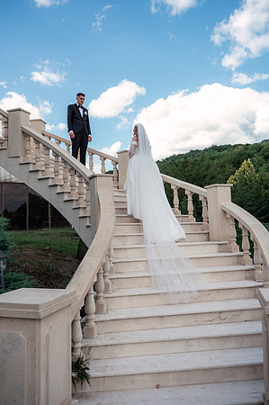 Catalin & Izabella_2265