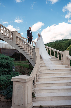 Catalin & Izabella_2266