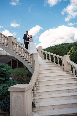 Catalin & Izabella_2268