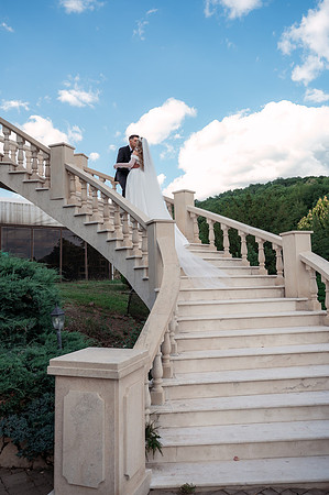 Catalin & Izabella_2267