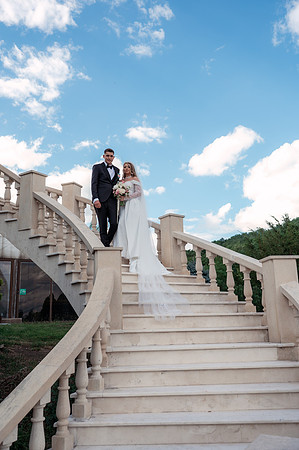 Catalin & Izabella_2269