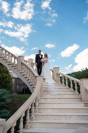 Catalin & Izabella_2270