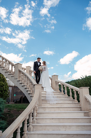 Catalin & Izabella_2271
