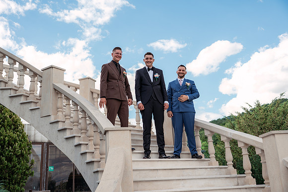 Catalin & Izabella_2279
