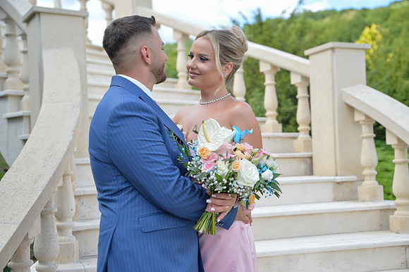 Catalin & Izabella_2281