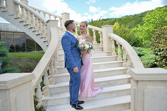 Catalin & Izabella_2280