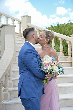 Catalin & Izabella_2282