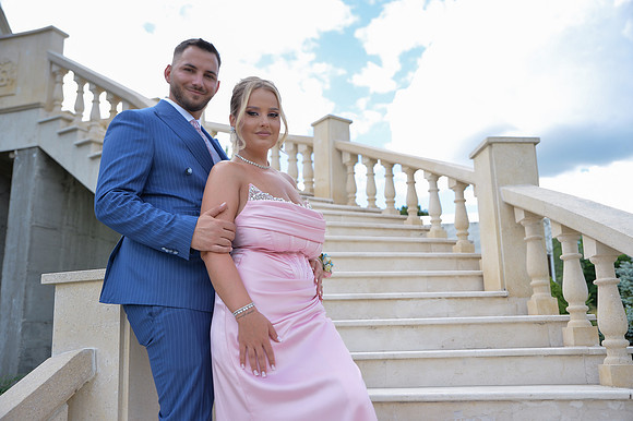 Catalin & Izabella_2283