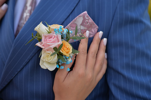 Catalin & Izabella_2286