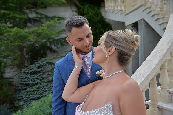 Catalin & Izabella_2285