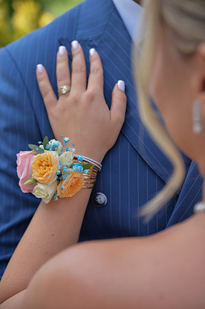 Catalin & Izabella_2287