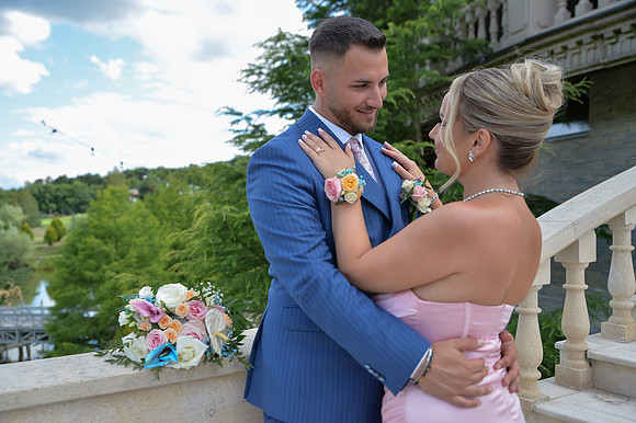 Catalin & Izabella_2288