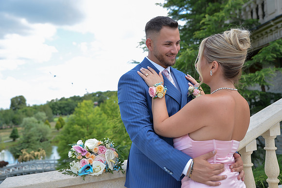 Catalin & Izabella_2289