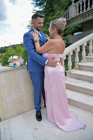 Catalin & Izabella_2290