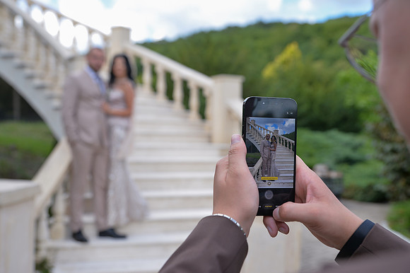 Catalin & Izabella_2293