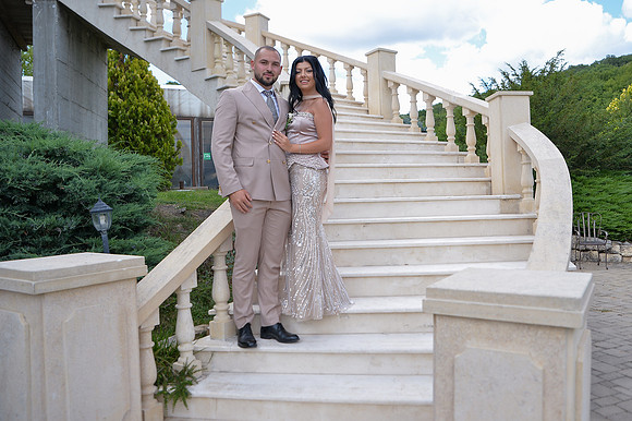 Catalin & Izabella_2294