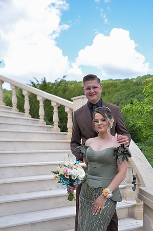 Catalin & Izabella_2296