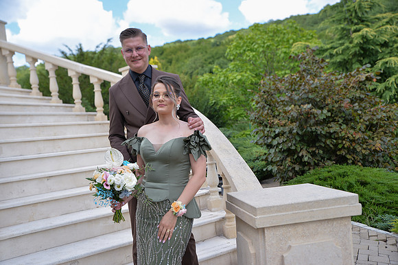 Catalin & Izabella_2295