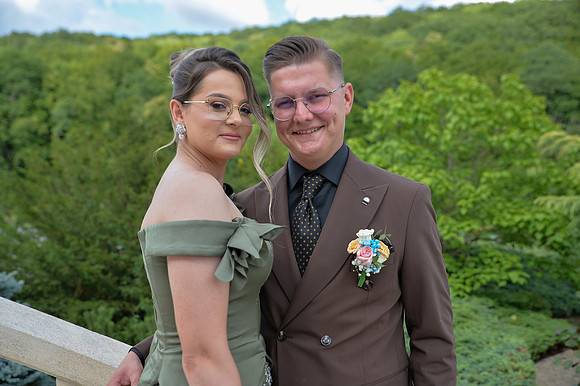 Catalin & Izabella_2297
