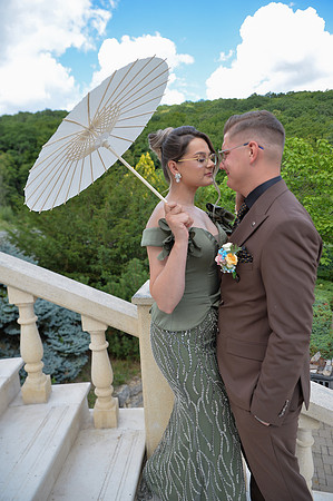 Catalin & Izabella_2298