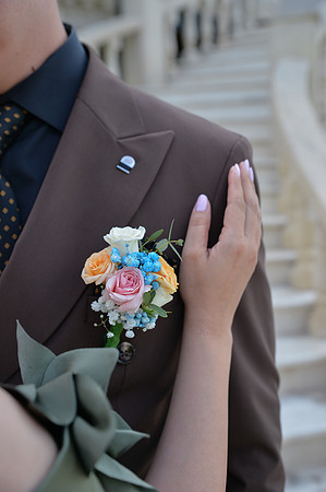 Catalin & Izabella_2301