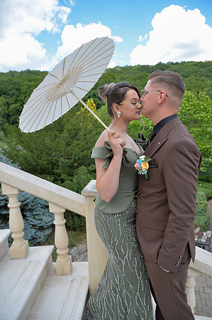 Catalin & Izabella_2299