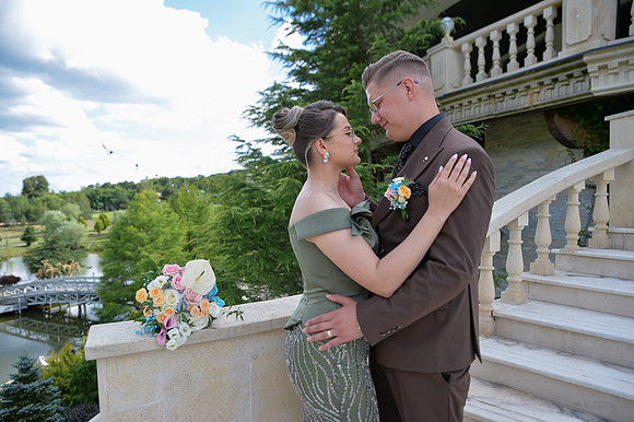 Catalin & Izabella_2302
