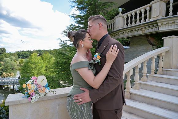 Catalin & Izabella_2303