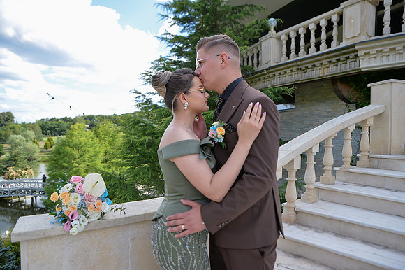 Catalin & Izabella_2304