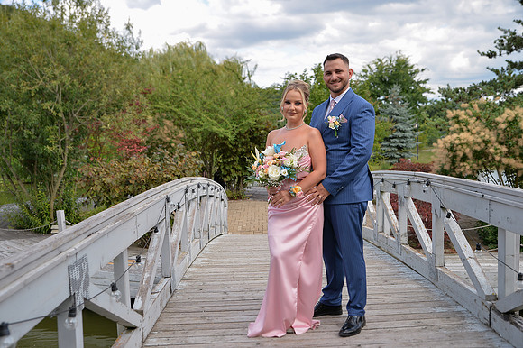 Catalin & Izabella_2305