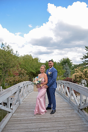 Catalin & Izabella_2306