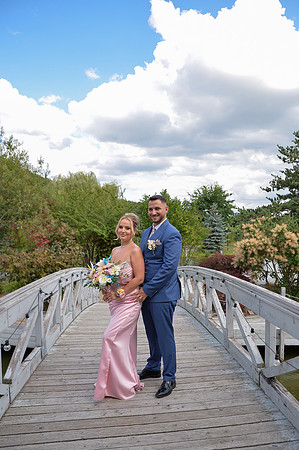 Catalin & Izabella_2307