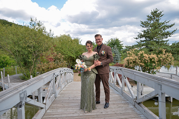 Catalin & Izabella_2308