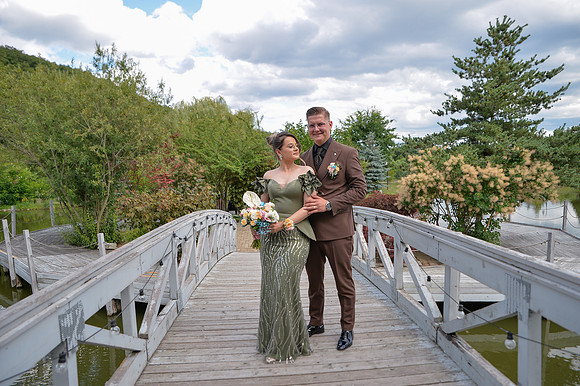 Catalin & Izabella_2309