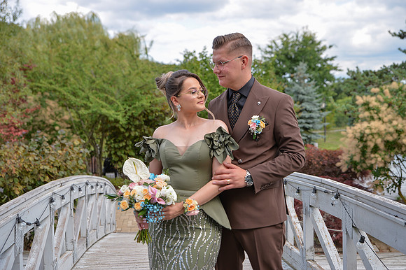 Catalin & Izabella_2310
