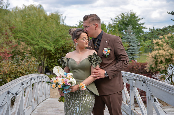 Catalin & Izabella_2311