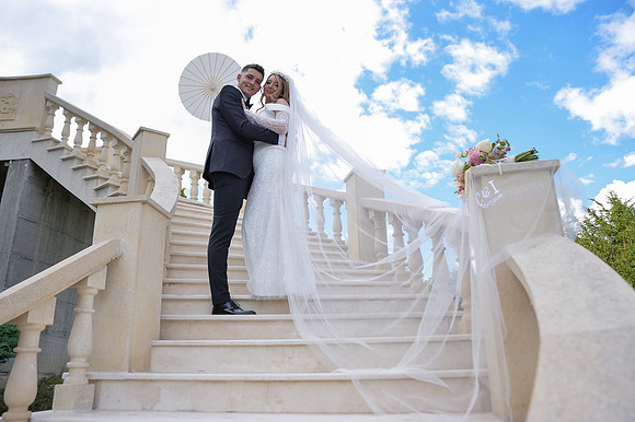 Catalin & Izabella_2314