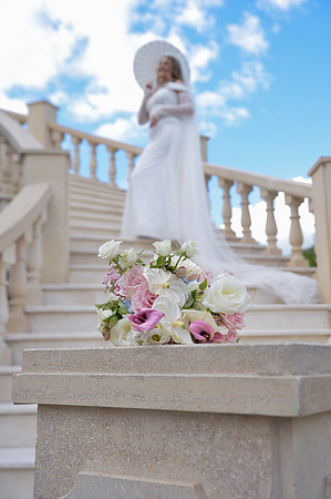 Catalin & Izabella_2315