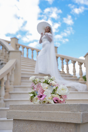 Catalin & Izabella_2316