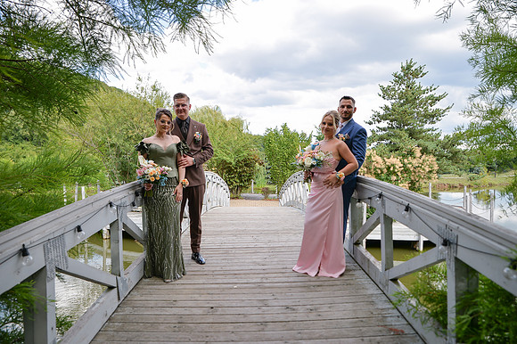 Catalin & Izabella_2312