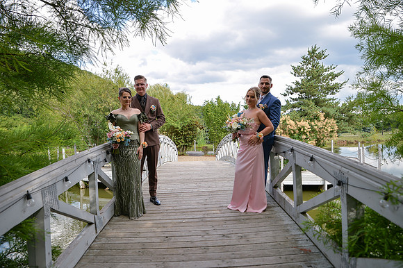 Catalin & Izabella_2313