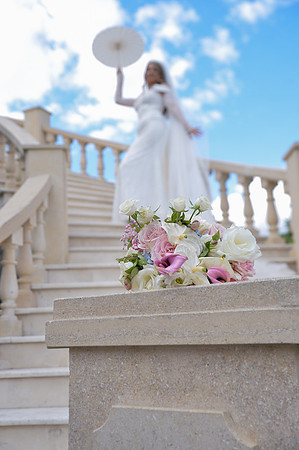 Catalin & Izabella_2317