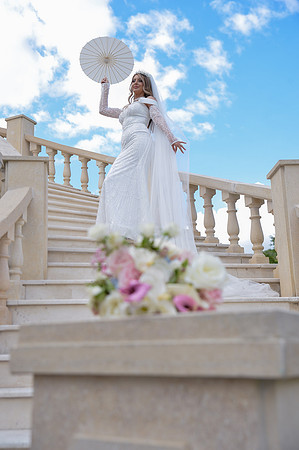 Catalin & Izabella_2318