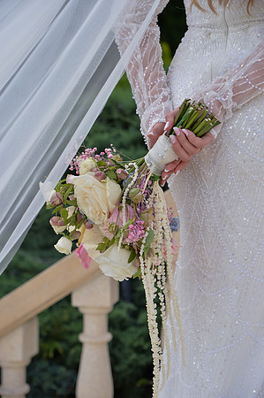 Catalin & Izabella_2319