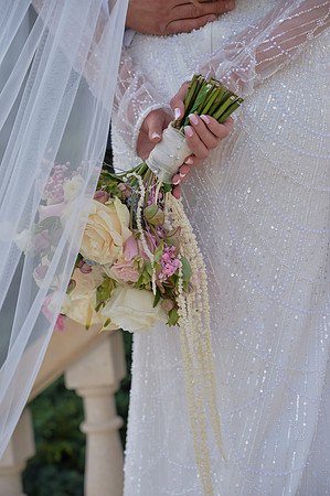 Catalin & Izabella_2320